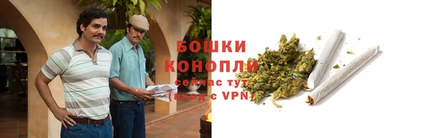 таблы Белокуриха