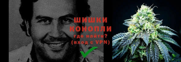 таблы Белокуриха